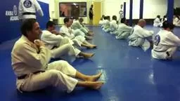 JiuJitsuAcademy RABJJ Academy Martial Arts