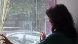 The Third Gender: Thai Ladyboy Short Documentary Trailer '12