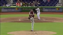 Hamels2Shutouts