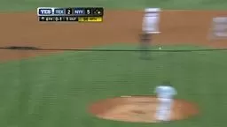 YanksBopRangers