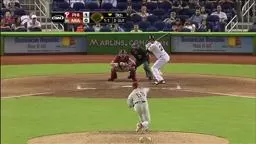 PhilsShutoutFish