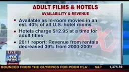 GetPornOutOfHotels Dr. Robert George of Princeton University