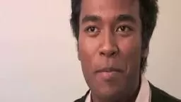 I Come Out Princeton LGBT