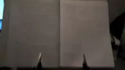 The Smart Stand