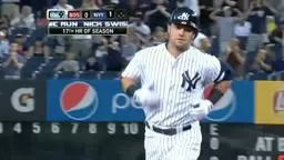 YanksBopBosox
