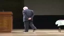 Homeopathy James Randi Princeton