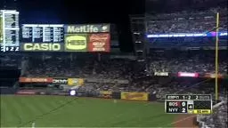 Ichiro2HRsBosox