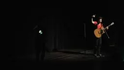 JugglingLife Benefit Princeton NJ
