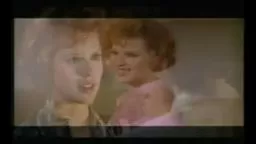 Molly Ringwald at Princeton Library Sept. 14