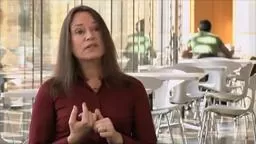 SustainableEnergy Princeton Research