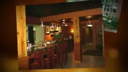 Chambers Walk Cafe & Catering.