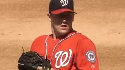 Phils Whip Nats