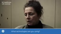 Thermodynamics Importance of thermodynamics in research Princeton Professo