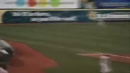 ThunderClinchPlayoff berth behind 7-4 victory over New Britain