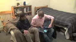 PrincetonDeafStudent Princeton University #5