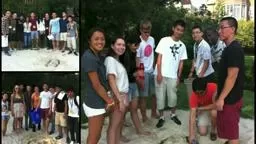 InternationalOrientation Princeton University 2012
