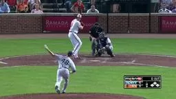 O'sTieYanks1st