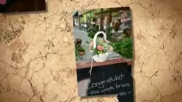 Rachel&DionWedding in Princeton NJ