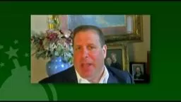 VideoEmail YourTownTube BombBomb Princeton Sales Trainer