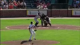 YanksSpankO's