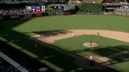 MayberryWalkoff