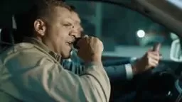 Mercedes-Benz TV: The new GL - Highlight film