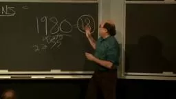 MathematicOfChange Trailor