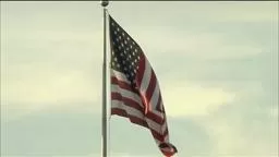PhilsReflectO 9/11