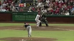 PhilsRollinsDelivers