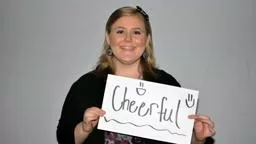 WestminsterChoirCollege Giving Voice to Community: Part 1