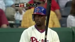 Phils 7 Straight