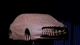 Mercedes-Benz TV: From the first draft to the finished vehic