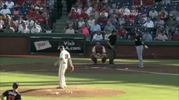 Phils Lucky7
