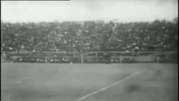 1903 Princeton-Yale Football remarkabler footage in here!