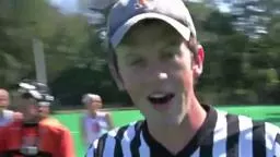 PrincetonHockey Field hockey Competition Day Princeton