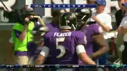 EaglesFlipRavens