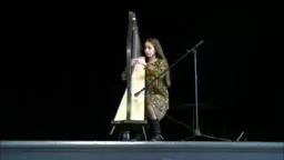 Emily Princeton Music Festival