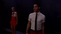 GLEE - Full Performance of