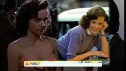 'BackToTheFuture' cast Huey Lewis Lawrenceville grad