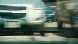 GL Chase Mercedes Benz GL Class