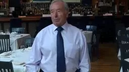 Tre Piani,Tre Bar and GianCarlo, Princeton NJ