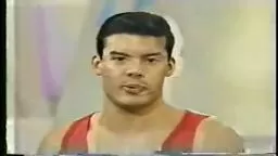 '90CollegeMadHouse Princeton vs. Brown