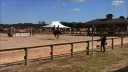 $30,000GrandPrix Princeton Show Jumping