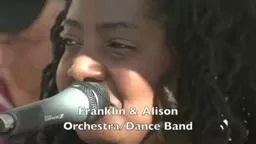 Sunday,October 7 Witherspoon Grill Harvest & Music Fest 2012