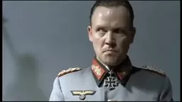HitlerReactsToTouchdown Seahawks vs. Packers