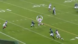 EaglesFlipGiants