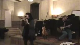 Hopewell Valley Vineyards Endless Celebrations Band
