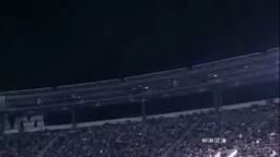 NFL SolarPower by NRG Princeton