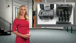 Laser Energetics Mercerville NJ