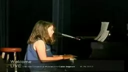 Anne Jazz Quartet